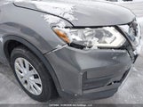 Nissan Rogue 5N1AT2MV9HC771690 снимка