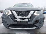 Nissan Rogue 5N1AT2MV9HC771690 снимка