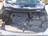 Hyundai Accent KMHCT4AE8FU868637 снимка