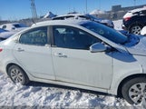 Hyundai Accent KMHCT4AE8FU868637 снимка