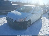 Hyundai Accent KMHCT4AE8FU868637 снимка