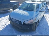 Hyundai Accent KMHCT4AE8FU868637 снимка