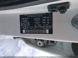 Hyundai Accent KMHCT4AE8FU868637 снимка
