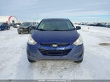 Hyundai Tucson Gl KM8JTCAC8CU371244 снимка