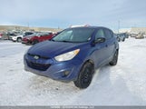 Hyundai Tucson Gl KM8JTCAC8CU371244 снимка