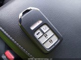 Honda Cr-V Ex-L 2HKRW2H8XHH114663 снимка