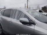 Honda Cr-V Ex-L 2HKRW2H8XHH114663 снимка