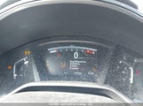 Honda Cr-V Ex-L 2HKRW2H8XHH114663 снимка