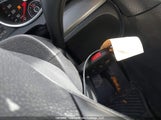 Volkswagen Golf WVWDA7AJ3BW298218 снимка