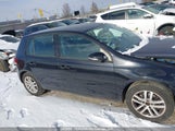 Volkswagen Golf WVWDA7AJ3BW298218 снимка