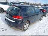 Volkswagen Golf WVWDA7AJ3BW298218 снимка