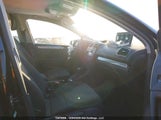 Volkswagen Golf WVWDA7AJ3BW298218 снимка