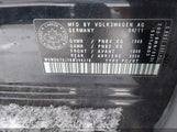 Volkswagen Golf WVWDA7AJ3BW298218 снимка