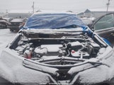 Toyota Rav4 Xle 2T3RFREVXHW597177 снимка