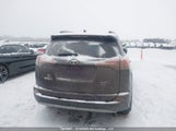 Toyota Rav4 Xle 2T3RFREVXHW597177 снимка