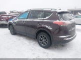 Toyota Rav4 Xle 2T3RFREVXHW597177 снимка
