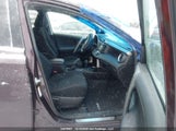 Toyota Rav4 Xle 2T3RFREVXHW597177 снимка