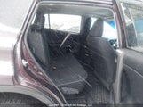 Toyota Rav4 Xle 2T3RFREVXHW597177 снимка