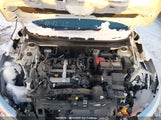 Nissan Kicks Sv 3N1CP5CV9RL584883 снимка