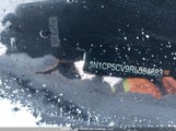 Nissan Kicks Sv 3N1CP5CV9RL584883 снимка