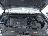 Mazda Cx-5 Touring JM3KE4CY7G0820614 снимка