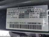 Mazda Cx-5 Touring JM3KE4CY7G0820614 снимка