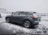 Mazda Cx-5 Touring JM3KE4CY7G0820614 снимка