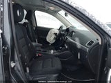 Mazda Cx-5 Touring JM3KE4CY7G0820614 снимка