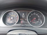 Volkswagen Gti 3VW5T7AU8FM046718 photo