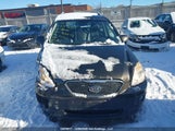 Kia Rondo KNAHH8C85B7364272 снимка