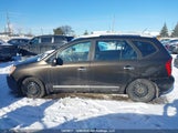 Kia Rondo KNAHH8C85B7364272 снимка