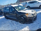 Kia Rondo KNAHH8C85B7364272 снимка