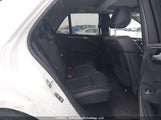 MERCEDES-BENZ ML 350 4JGDA2EB1EA****** снимка