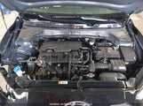 Hyundai Kona Sel KM8K6CAB0NU809437 снимка