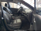 Hyundai Kona Sel KM8K6CAB0NU809437 снимка