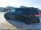 Toyota Sienna 5TDZK3DC1CS185720 снимка