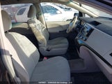 Toyota Sienna 5TDZK3DC1CS185720 снимка