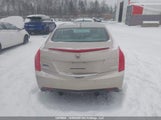 Cadillac Ats Turbo Performance 1G6AJ5SX1D0146862 снимка