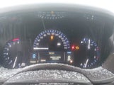 Cadillac Ats Turbo Performance 1G6AJ5SX1D0146862 снимка