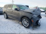 Dodge Durango R/T 1C4SDJCT7SC550127 снимка