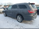 Dodge Durango R/T 1C4SDJCT7SC550127 снимка