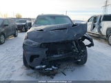 Dodge Durango R/T 1C4SDJCT7SC550127 fotografie