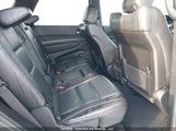 Dodge Durango R/T 1C4SDJCT7SC550127 photo