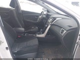 Hyundai Elantra Gt KMHD25LE2DU018784 снимка