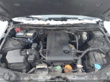 Suzuki Grand Vitara Premium JS3TD0D27D4100030 снимка