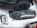 Suzuki Grand Vitara Premium JS3TD0D27D4100030 снимка