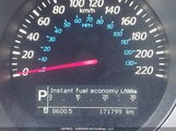 Suzuki Grand Vitara Premium JS3TD0D27D4100030 снимка