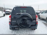 Suzuki Grand Vitara Premium JS3TD0D27D4100030 снимка