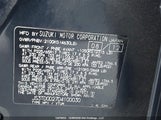 Suzuki Grand Vitara Premium JS3TD0D27D4100030 снимка