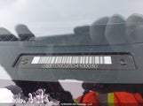 Suzuki Grand Vitara Premium JS3TD0D27D4100030 снимка